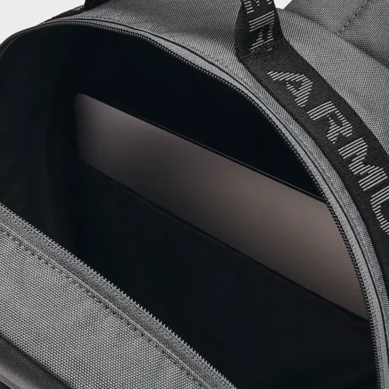Рюкзак Under Armour Loudon 1378415-025