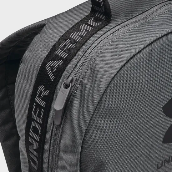 Рюкзак Under Armour Loudon 1378415-025