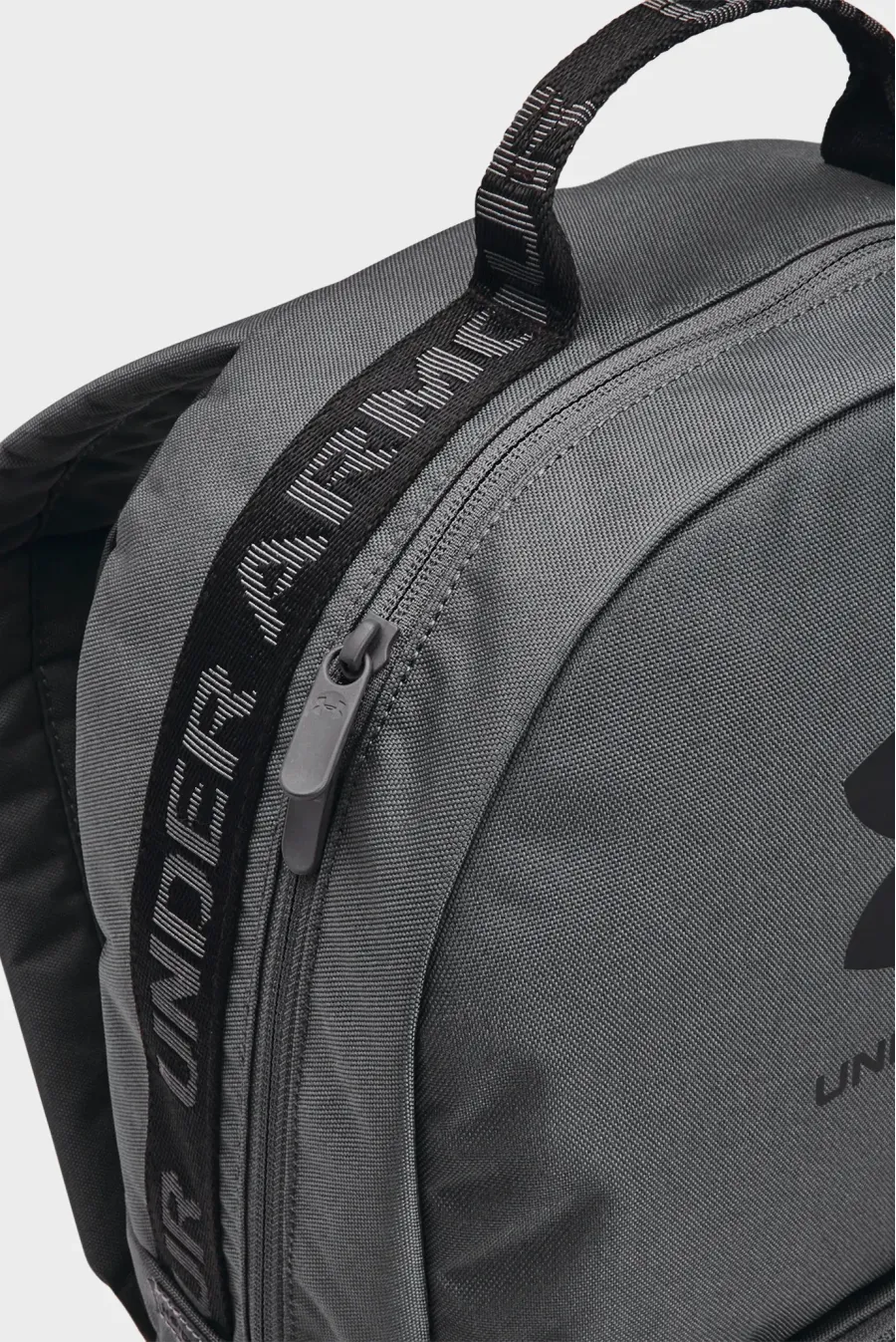 Рюкзак Under Armour Loudon 1378415-025
