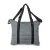 Сумка Rains Tote Bag 1379-SLATE
