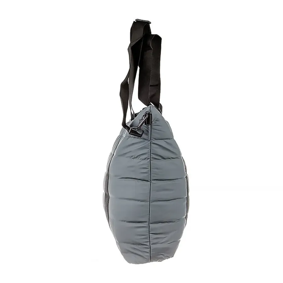 Сумка Rains Tote Bag 1379-SLATE