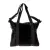 Сумка Rains Tote Bag 1379-VELVETBLACK
