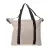 Сумка Rains Tote Bag 1379-VELVETTAUPE