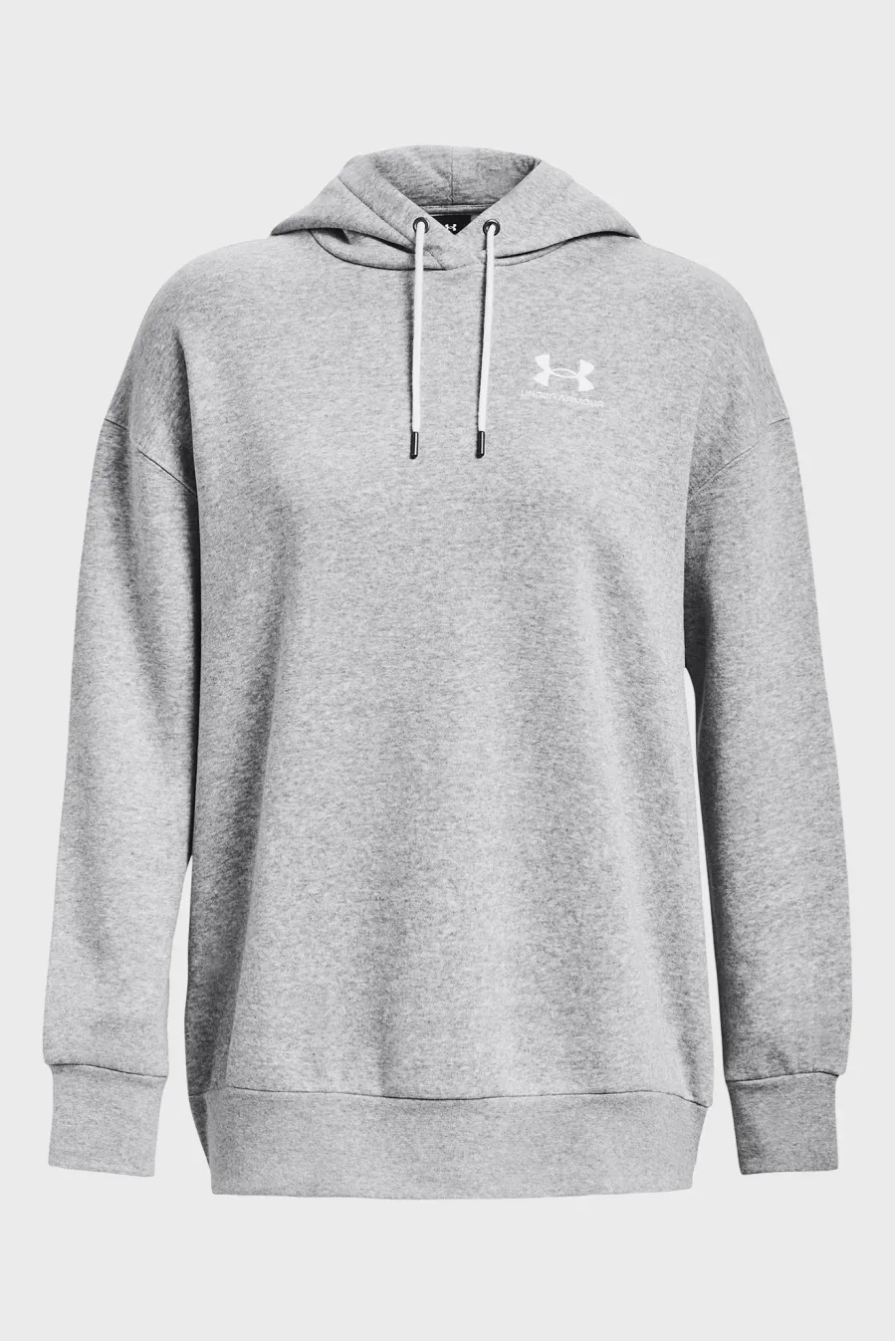 Кофта Under Armour Icon Fleece 1379495-012
