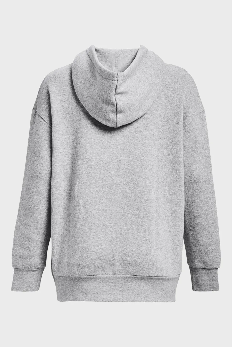 Кофта Under Armour Icon Fleece 1379495-012