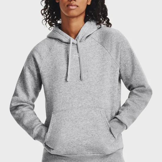 Кофта Under Armour Rival Fleece 1379500-013
