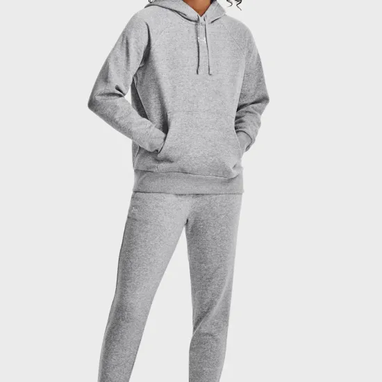 Кофта Under Armour Rival Fleece 1379500-013