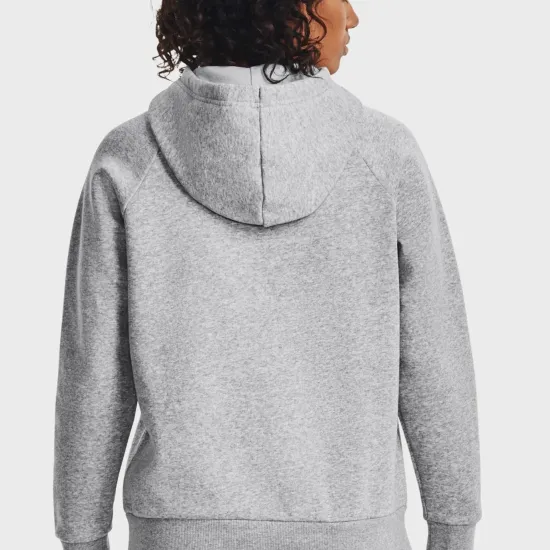 Кофта Under Armour Rival Fleece 1379500-013