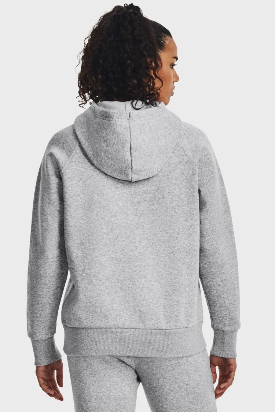 Кофта Under Armour Rival Fleece 1379500-013