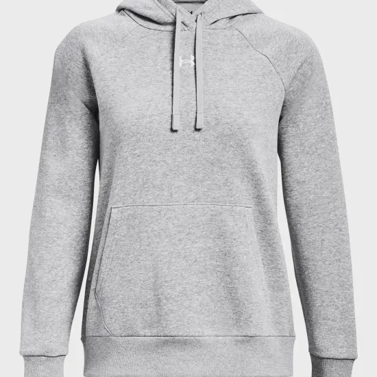 Кофта Under Armour Rival Fleece 1379500-013