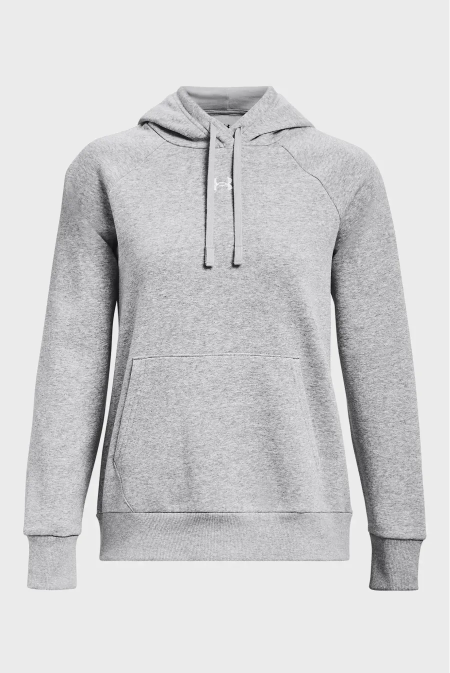 Кофта Under Armour Rival Fleece 1379500-013