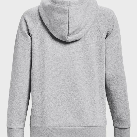 Кофта Under Armour Rival Fleece 1379500-013