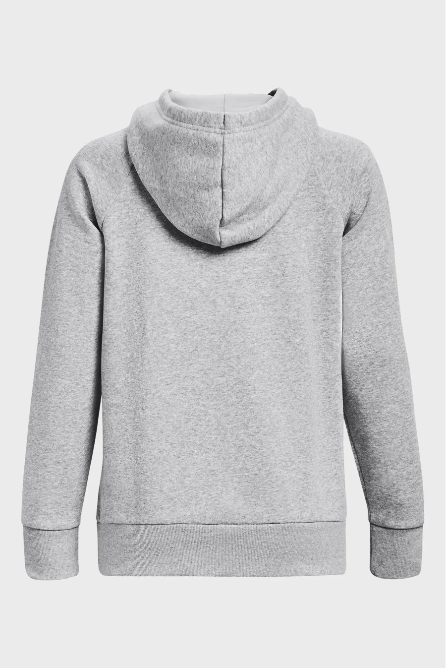 Кофта Under Armour Rival Fleece 1379500-013