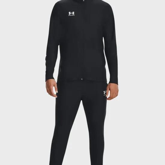Спортивний костюм Under Armour Kit Challenger 1379592-001