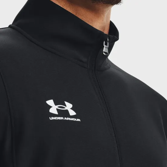 Спортивний костюм Under Armour Kit Challenger 1379592-001