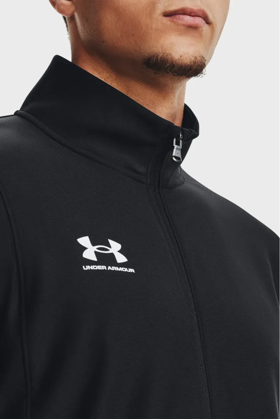 Спортивний костюм Under Armour Kit Challenger 1379592-001