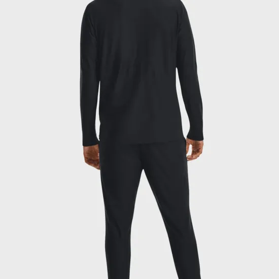 Спортивний костюм Under Armour Kit Challenger 1379592-001