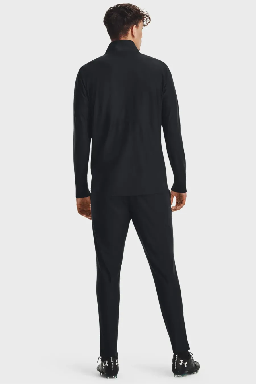Спортивний костюм Under Armour Kit Challenger 1379592-001