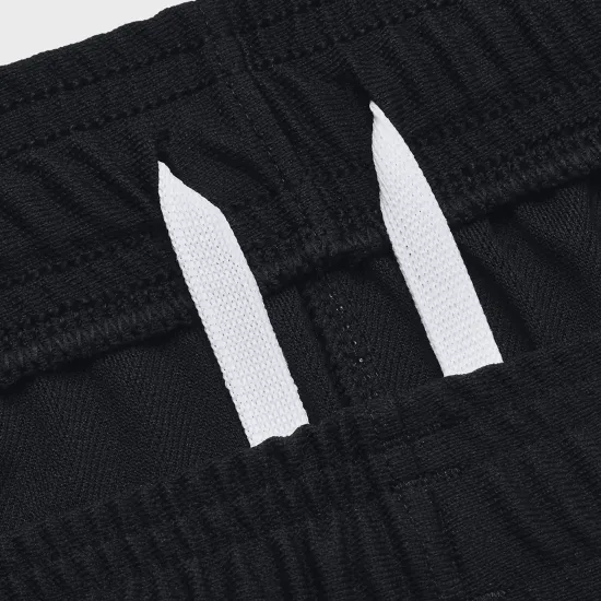 Спортивний костюм Under Armour Kit Challenger 1379592-001