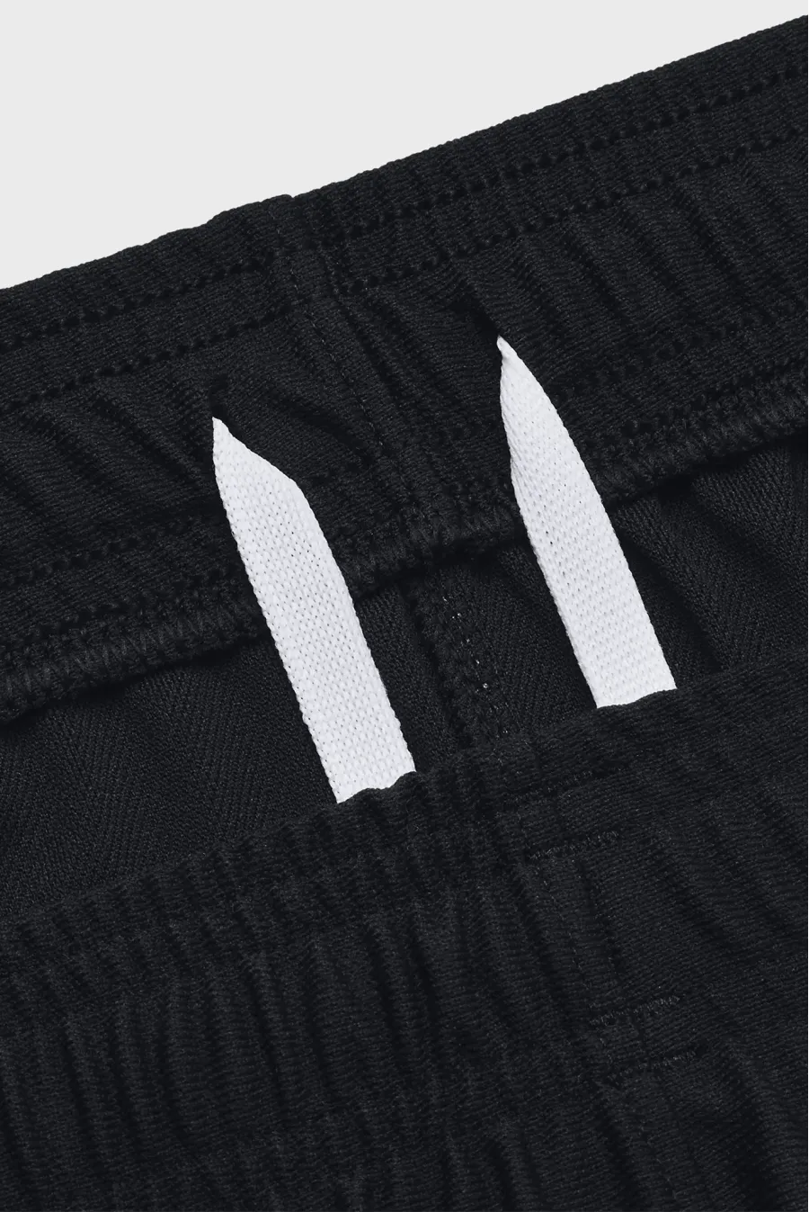 Спортивний костюм Under Armour Kit Challenger 1379592-001