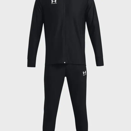 Спортивний костюм Under Armour Kit Challenger 1379592-001