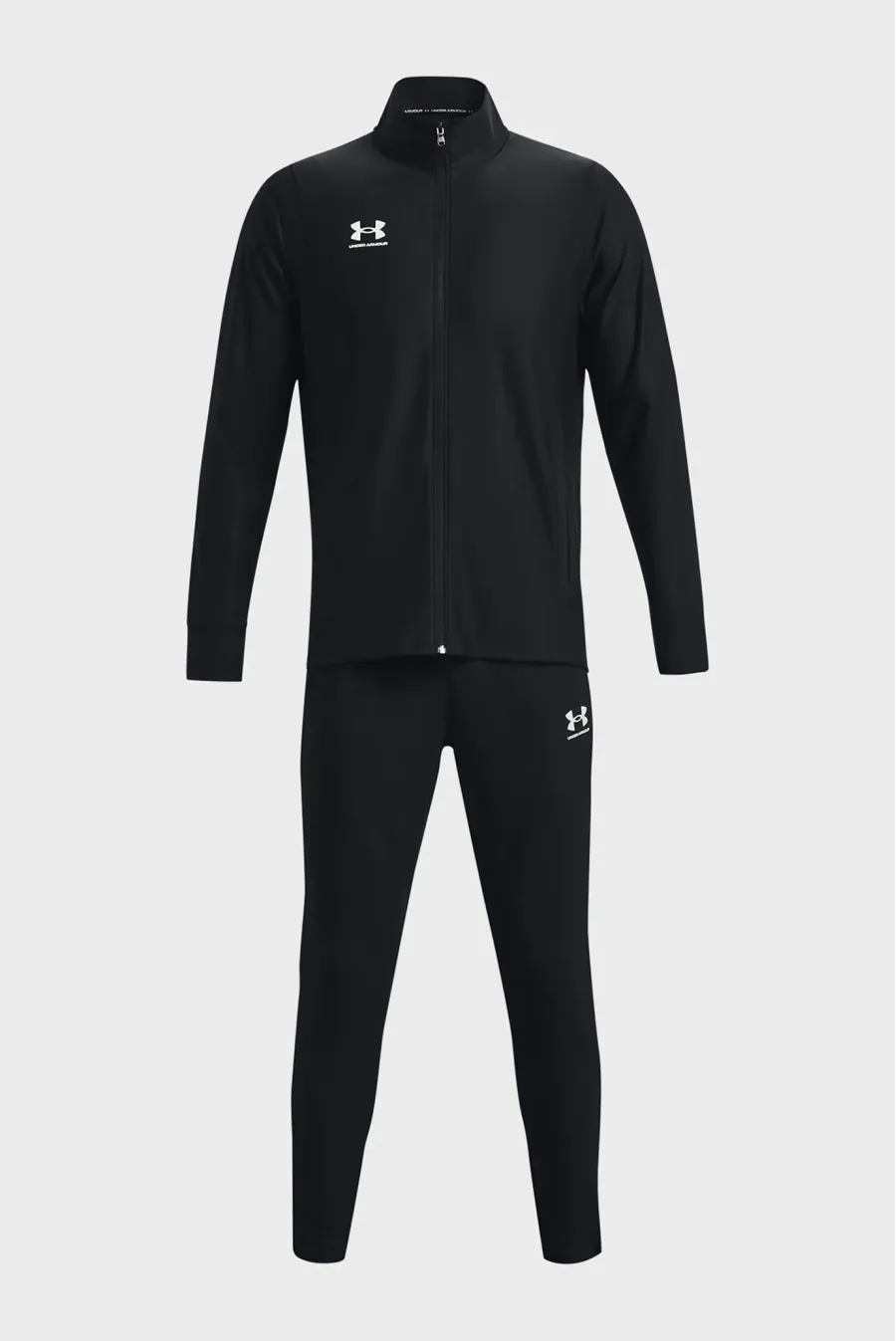 Спортивний костюм Under Armour Kit Challenger 1379592-001