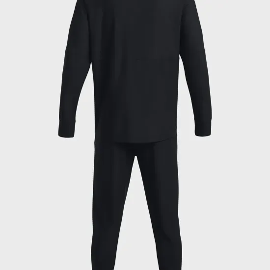 Спортивний костюм Under Armour Kit Challenger 1379592-001