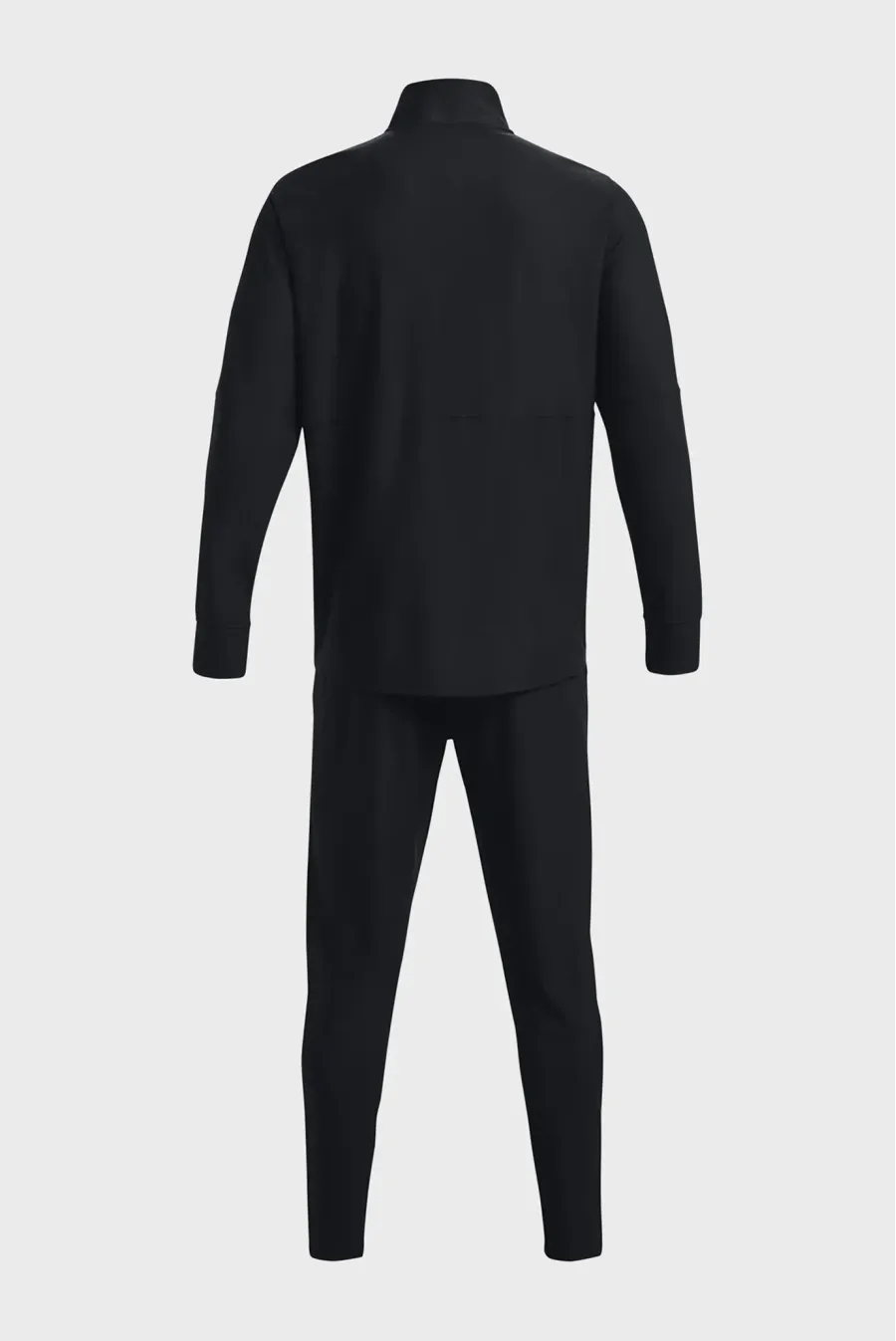 Спортивний костюм Under Armour Kit Challenger 1379592-001