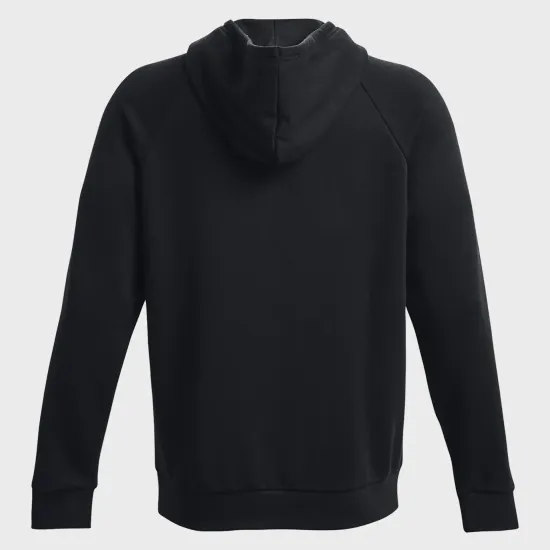 Кофта Under Armour Rival Fleece Logo HD 1379758-001