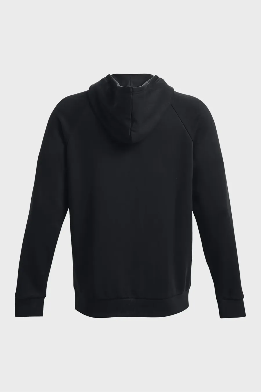 Кофта Under Armour Rival Fleece Logo HD 1379758-001