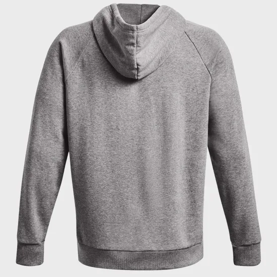 Кофта Under Armour Rival Fleece Logo HD 1379758-025