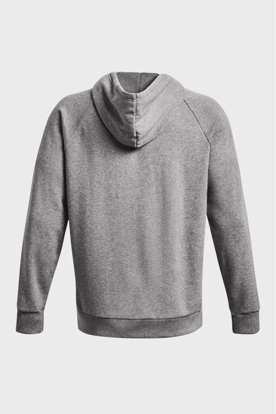 Кофта Under Armour Rival Fleece Logo HD 1379758-025