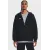 Кофта Under Armour Rival Fleece Full-Zip 1379767-001