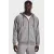 Кофта Under Armour Rival Fleece Full-Zip 1379767-025