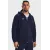 Кофта Under Armour Rival Fleece Full-Zip 1379767-410