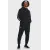 Спортивний костюм Under Armour Rival Fleece Suit 1379768-001