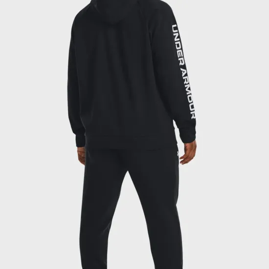 Спортивний костюм Under Armour Rival Fleece Suit 1379768-001