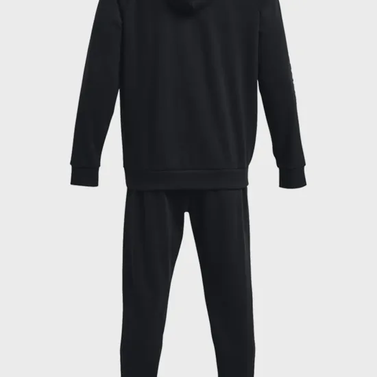 Спортивний костюм Under Armour Rival Fleece Suit 1379768-001