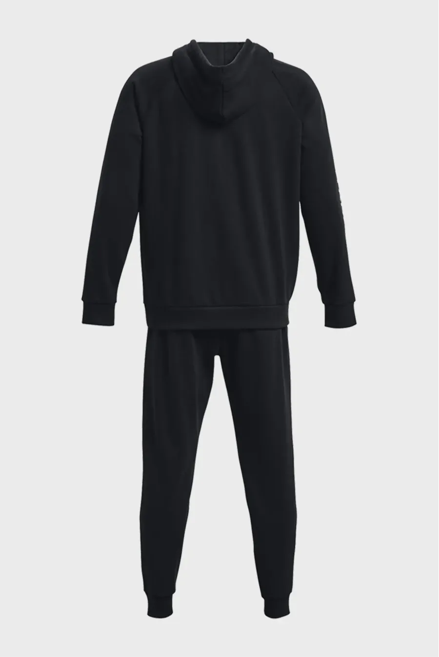 Спортивний костюм Under Armour Rival Fleece Suit 1379768-001