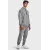 Спортивний костюм Under Armour Rival Fleece Suit 1379768-025