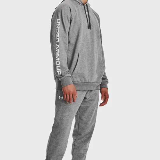 Спортивний костюм Under Armour Rival Fleece Suit 1379768-025