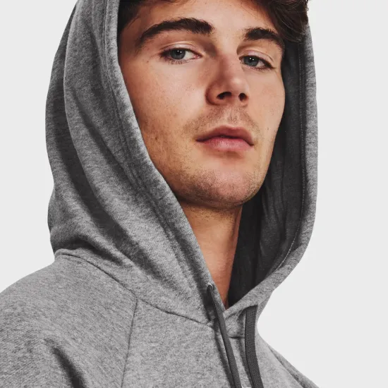 Спортивний костюм Under Armour Rival Fleece Suit 1379768-025