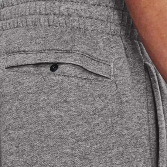 Спортивний костюм Under Armour Rival Fleece Suit 1379768-025