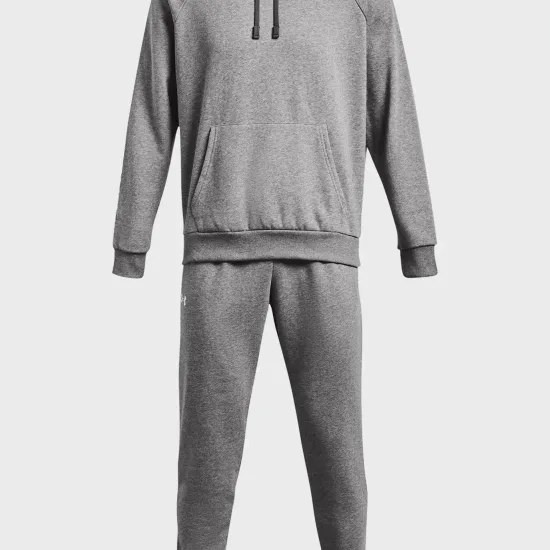 Спортивний костюм Under Armour Rival Fleece Suit 1379768-025
