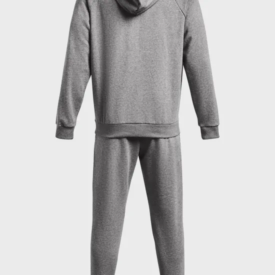 Спортивний костюм Under Armour Rival Fleece Suit 1379768-025