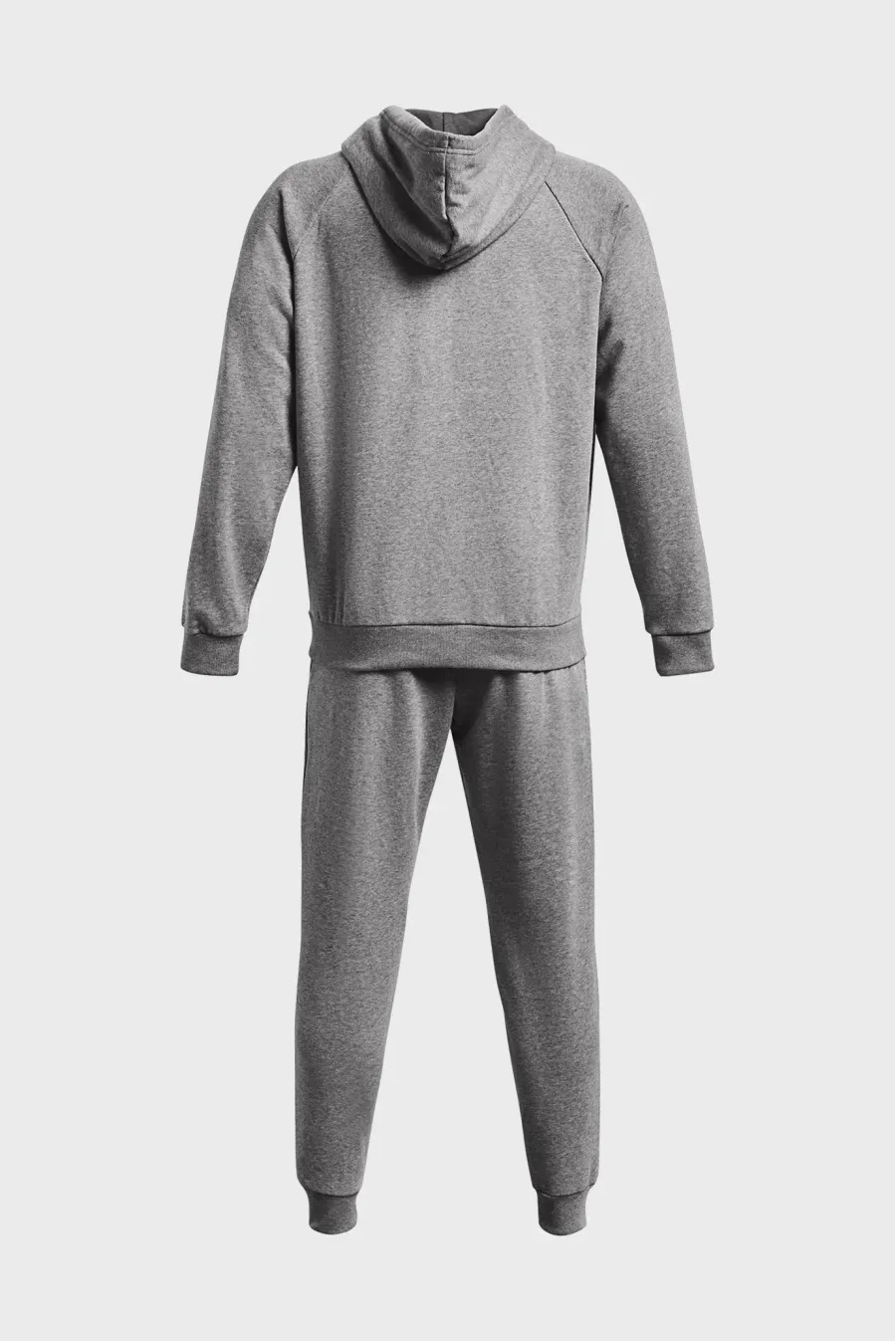 Спортивний костюм Under Armour Rival Fleece Suit 1379768-025