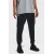 Спортивні штани Under Armour Rival Fleece 1379774-001