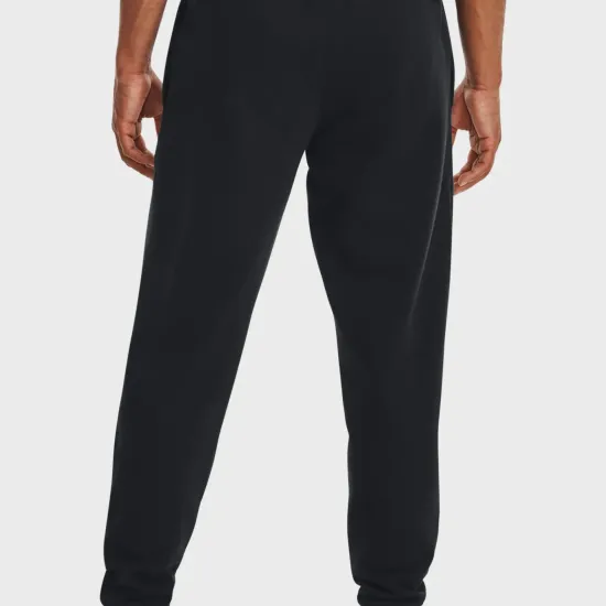 Спортивні штани Under Armour Rival Fleece 1379774-001