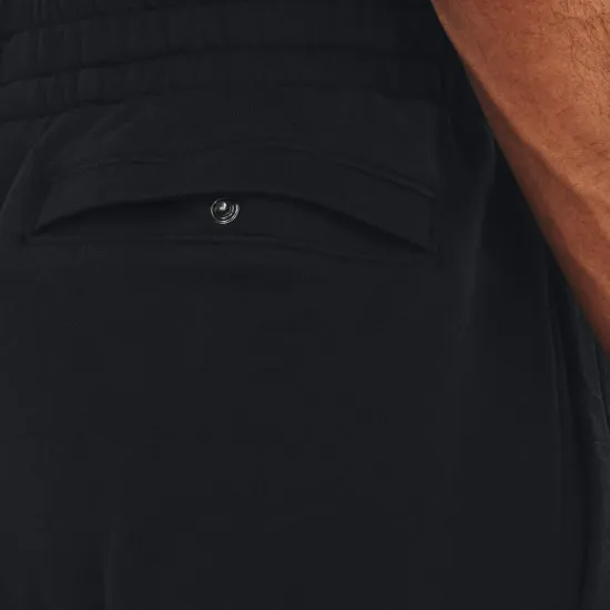 Спортивні штани Under Armour Rival Fleece 1379774-001