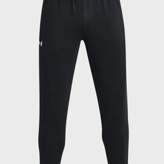 Спортивні штани Under Armour Rival Fleece 1379774-001